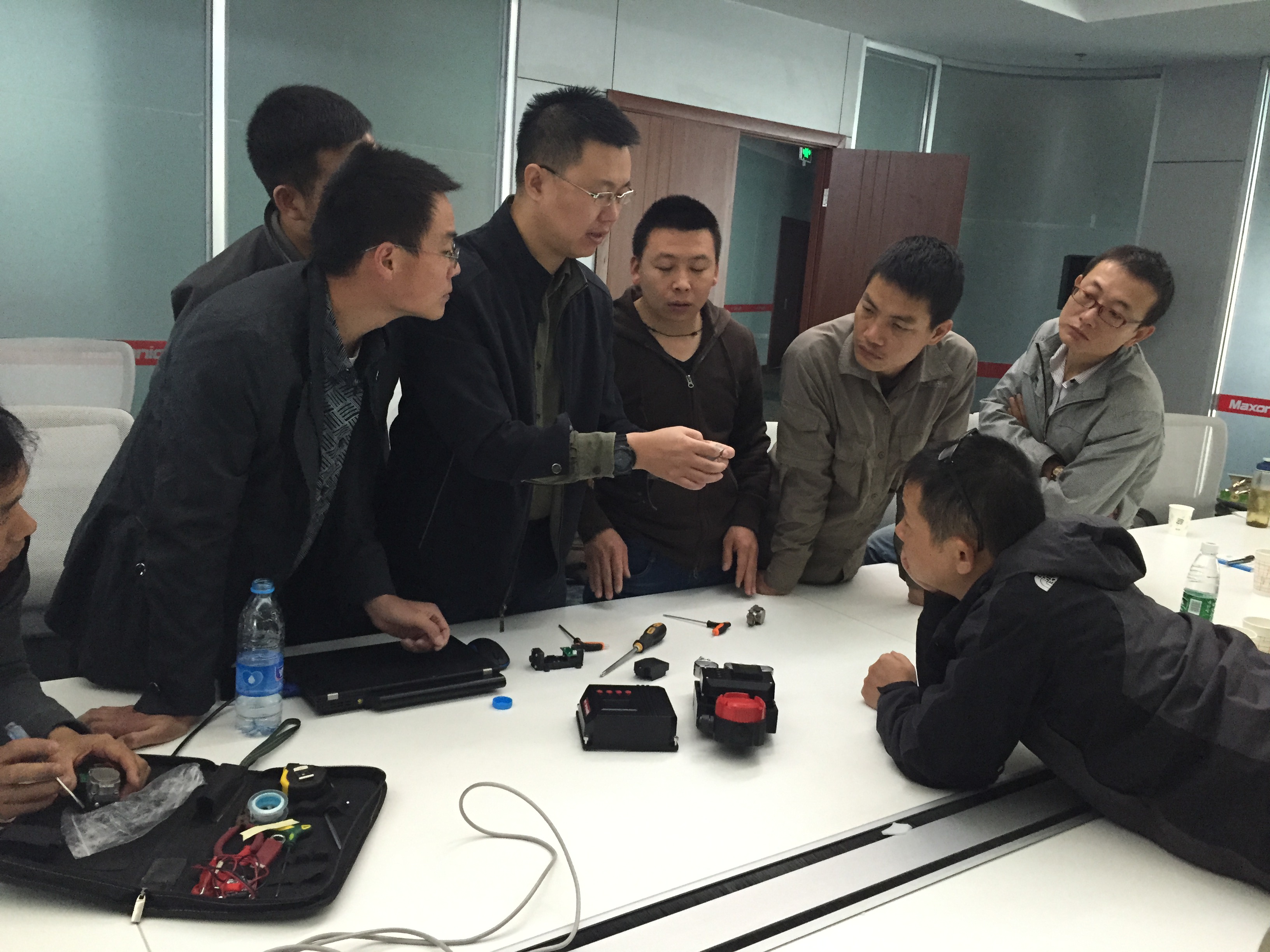 PP����(�й�)���Ź���