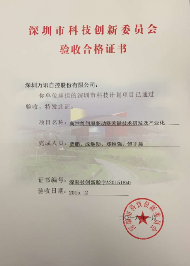 PP����(�й�)���Ź���