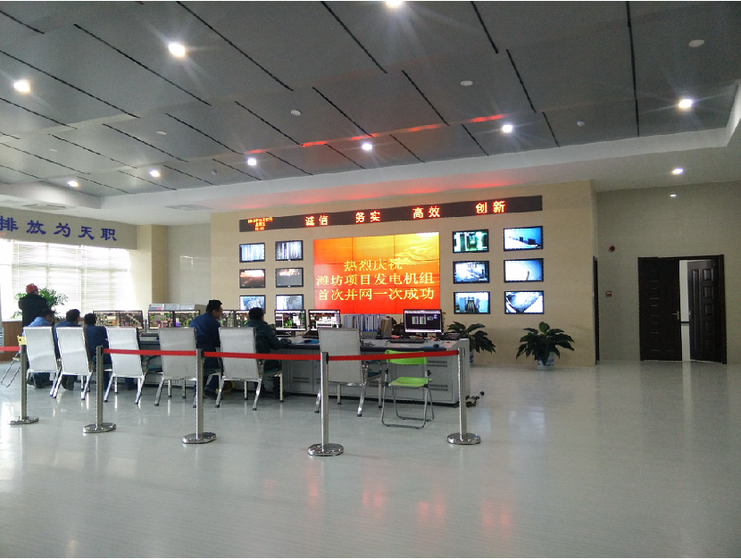 PP����(�й�)���Ź���