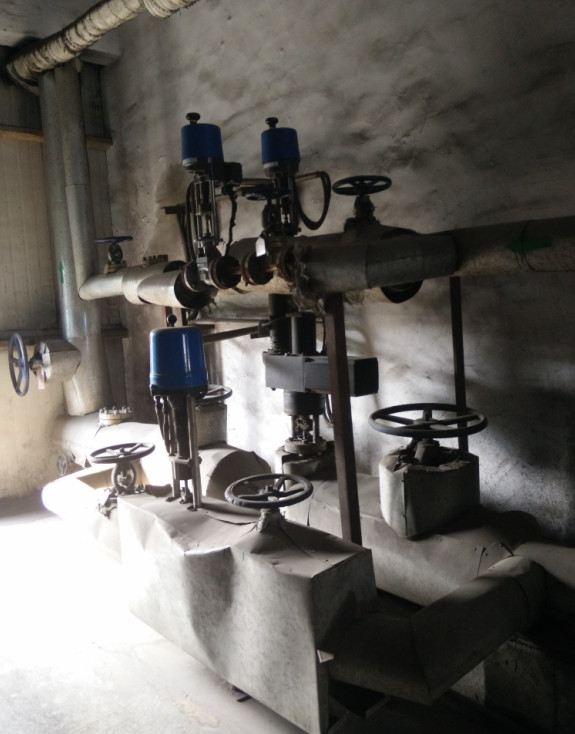 PP����(�й�)���Ź���