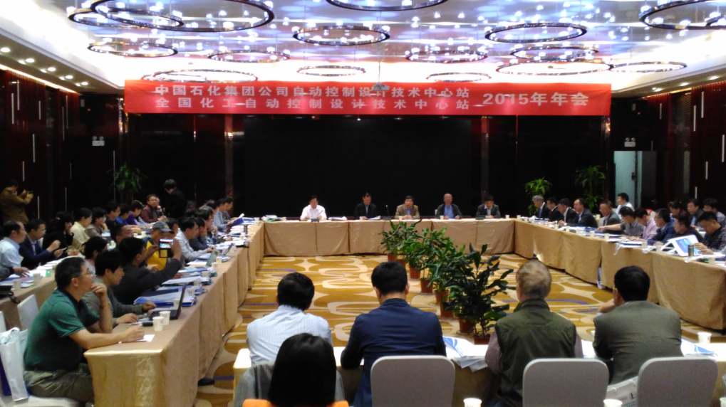 PP����(�й�)���Ź���