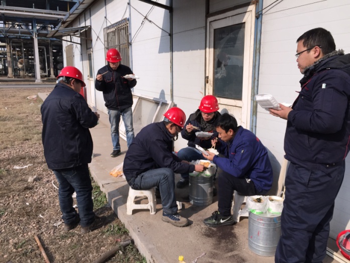 PP����(�й�)���Ź���