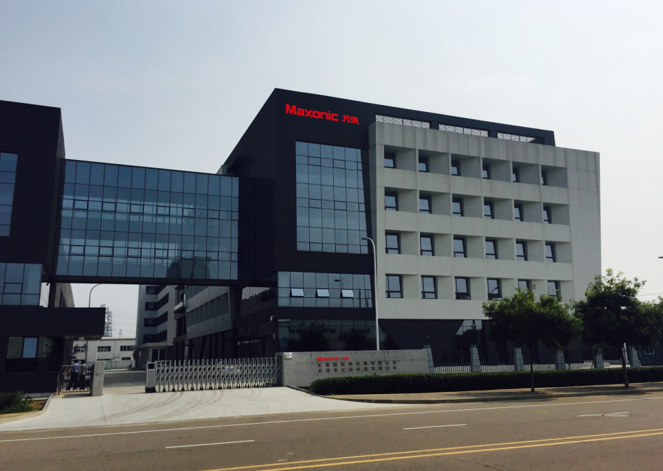 PP����(�й�)���Ź���