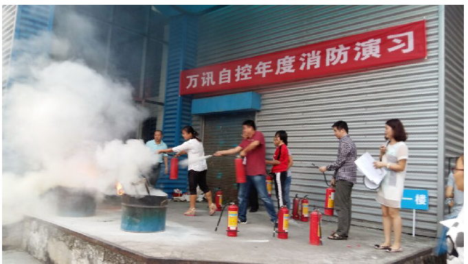 PP����(�й�)���Ź���