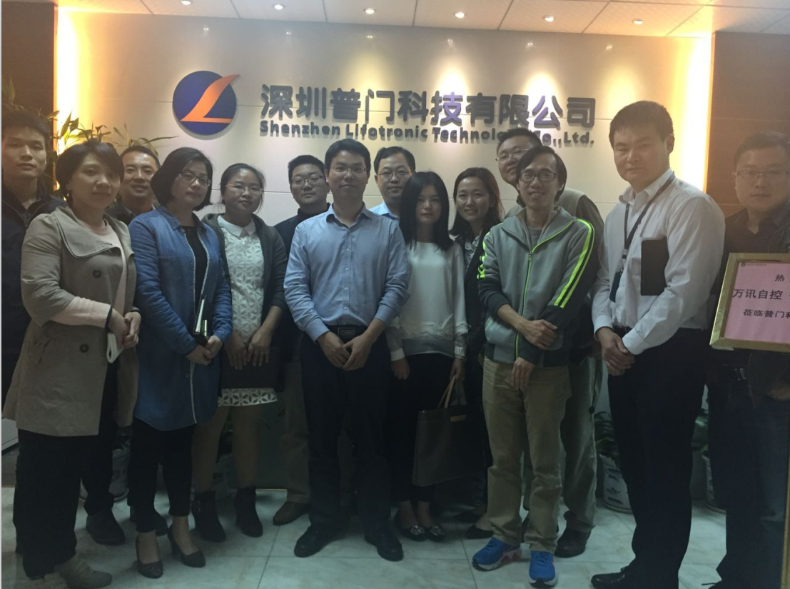 PP����(�й�)���Ź���