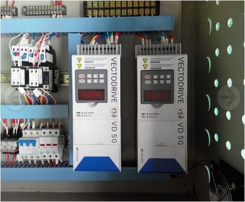 PP����(�й�)���Ź���