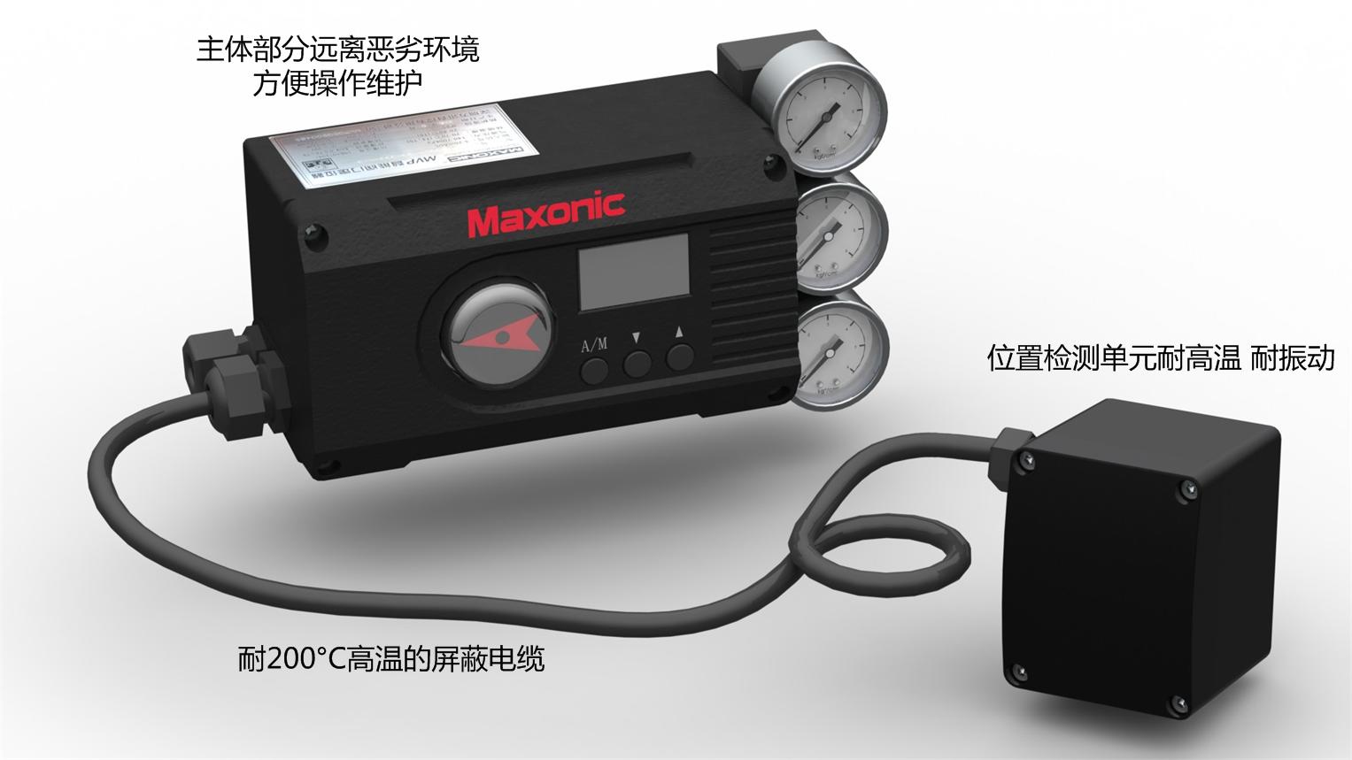 PP电子(中国)集团官网