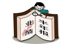 PP����(�й�)���Ź���