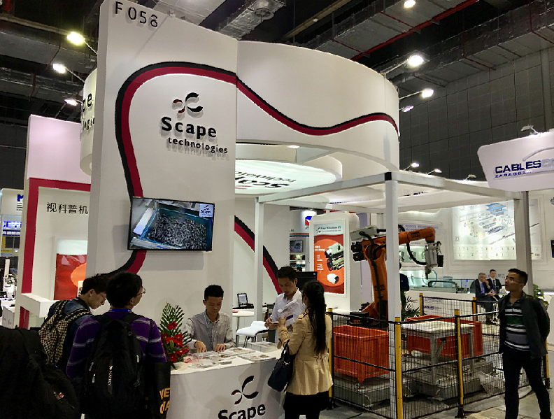 PP����(�й�)���Ź���