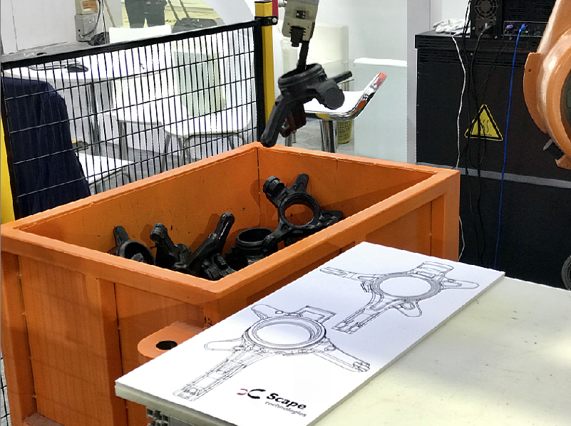 PP����(�й�)���Ź���