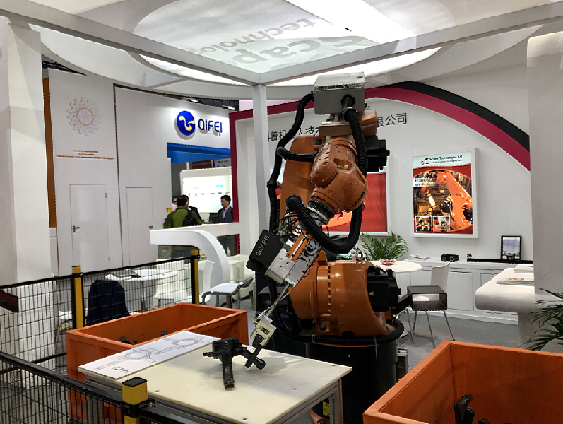 PP����(�й�)���Ź���