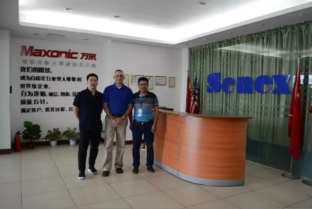 PP����(�й�)���Ź���