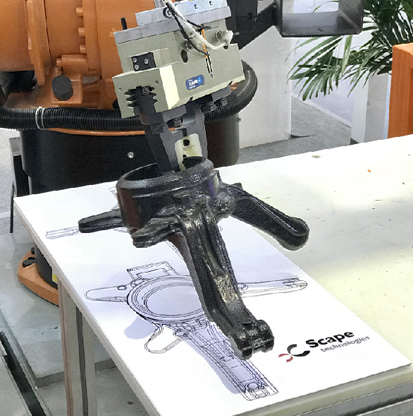 PP����(�й�)���Ź���