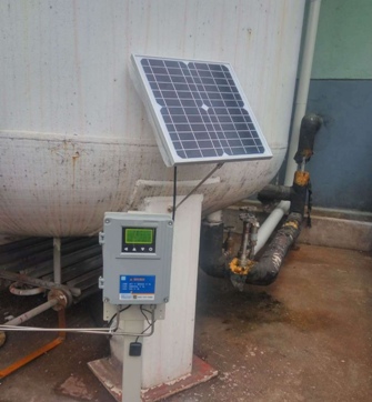 PP电子(中国)集团官网