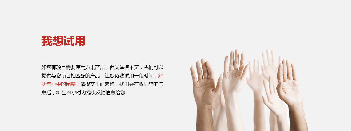 PP����(�й�)���Ź���