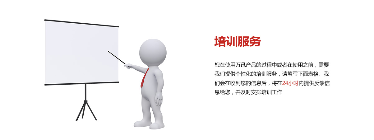 PP����(�й�)���Ź���