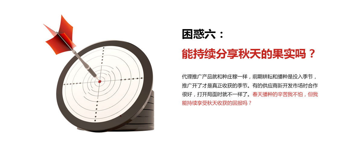 PP����(�й�)���Ź���