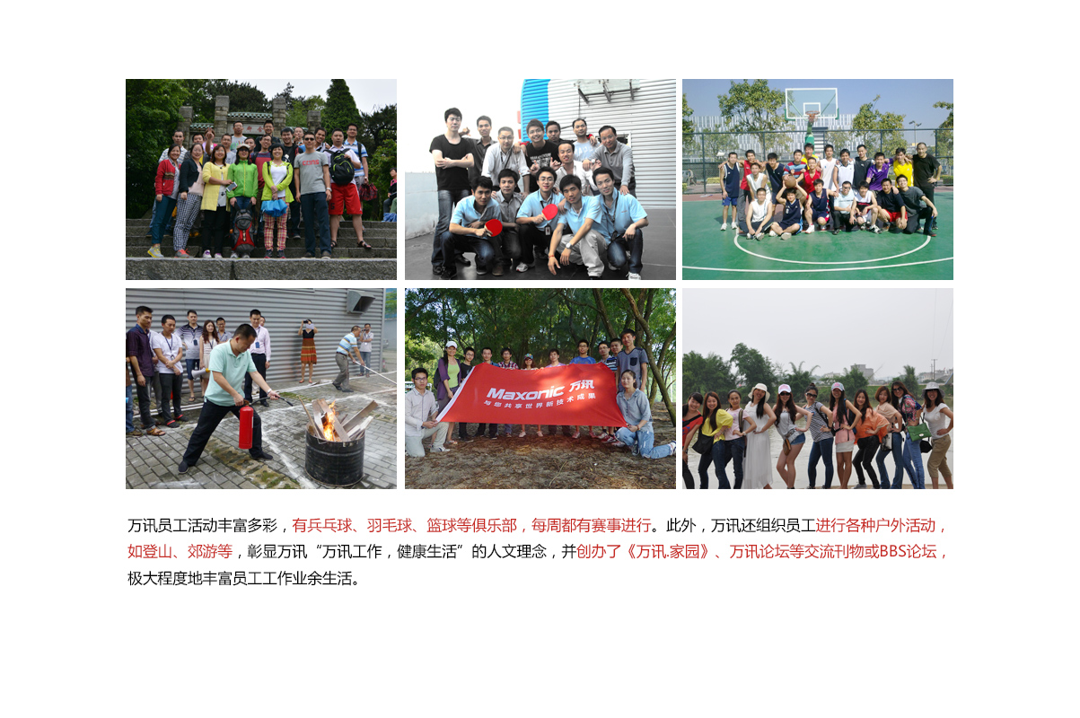 PP����(�й�)���Ź���