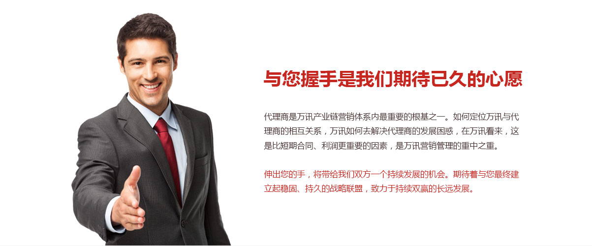 PP����(�й�)���Ź���