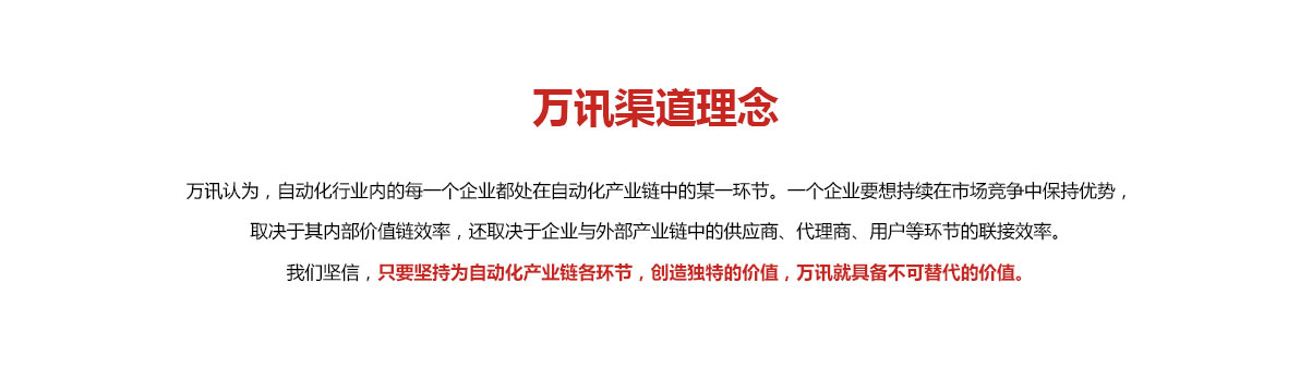 PP����(�й�)���Ź���