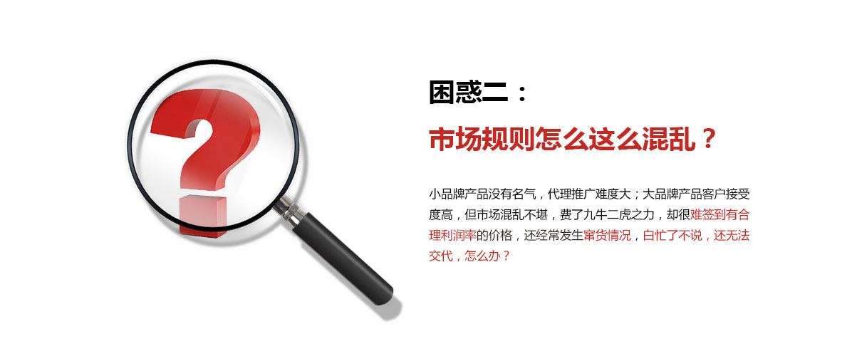 PP����(�й�)���Ź���