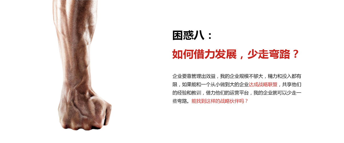 PP����(�й�)���Ź���