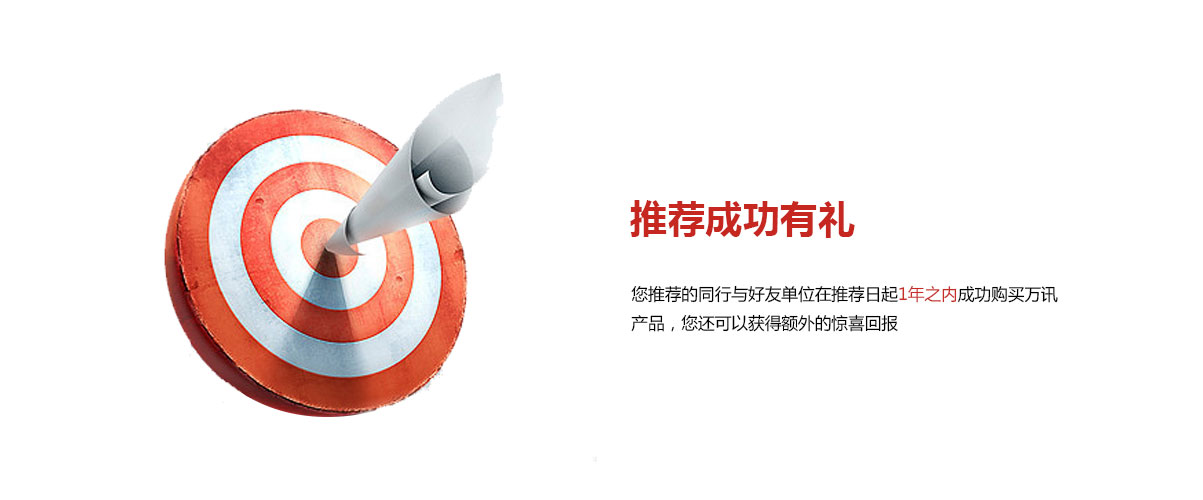 PP����(�й�)���Ź���