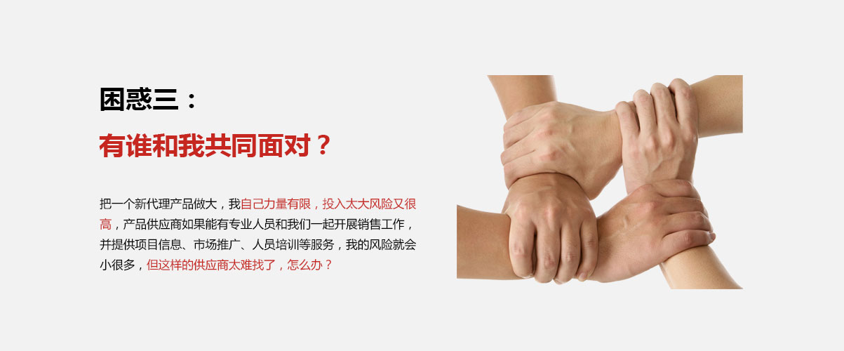 PP����(�й�)���Ź���