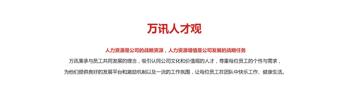 PP����(�й�)���Ź���