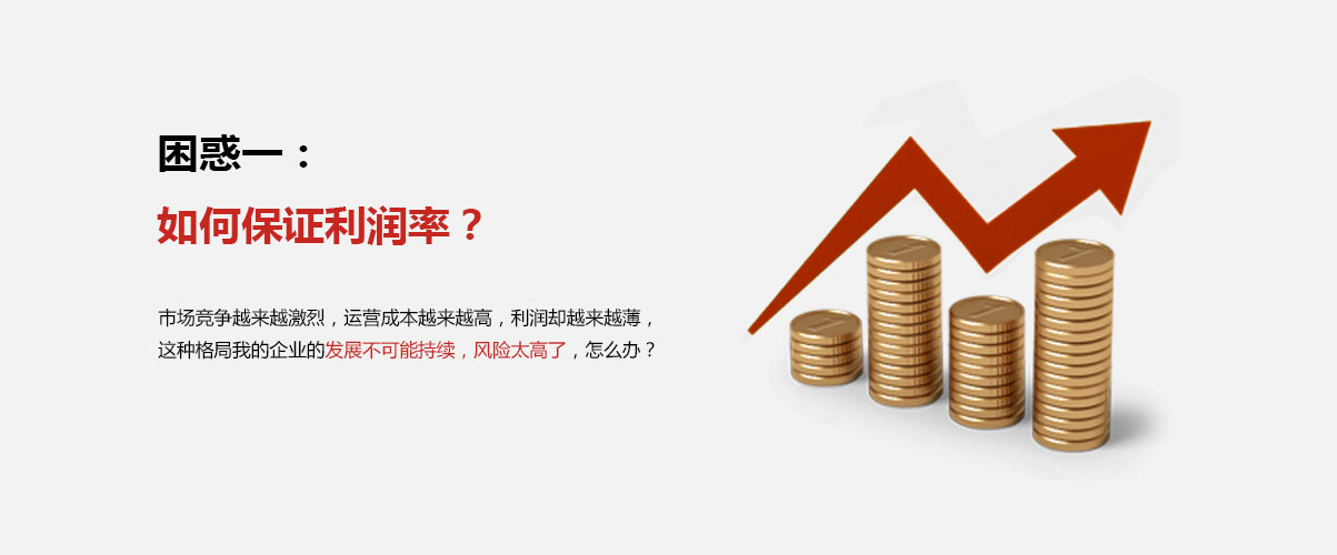 PP����(�й�)���Ź���