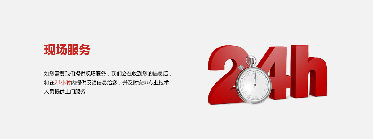 PP����(�й�)���Ź���