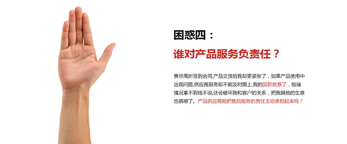 PP����(�й�)���Ź���