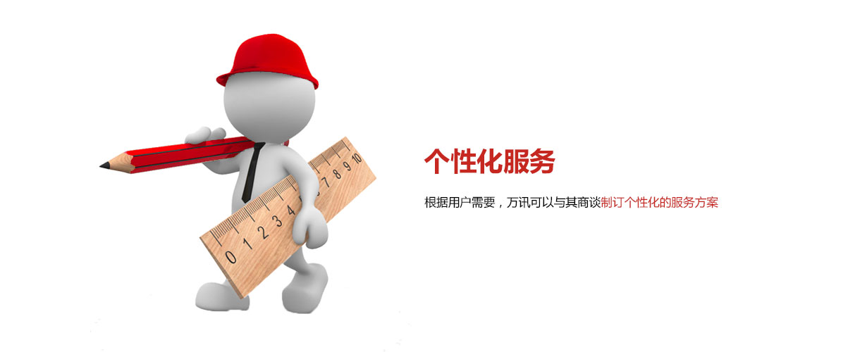 PP����(�й�)���Ź���