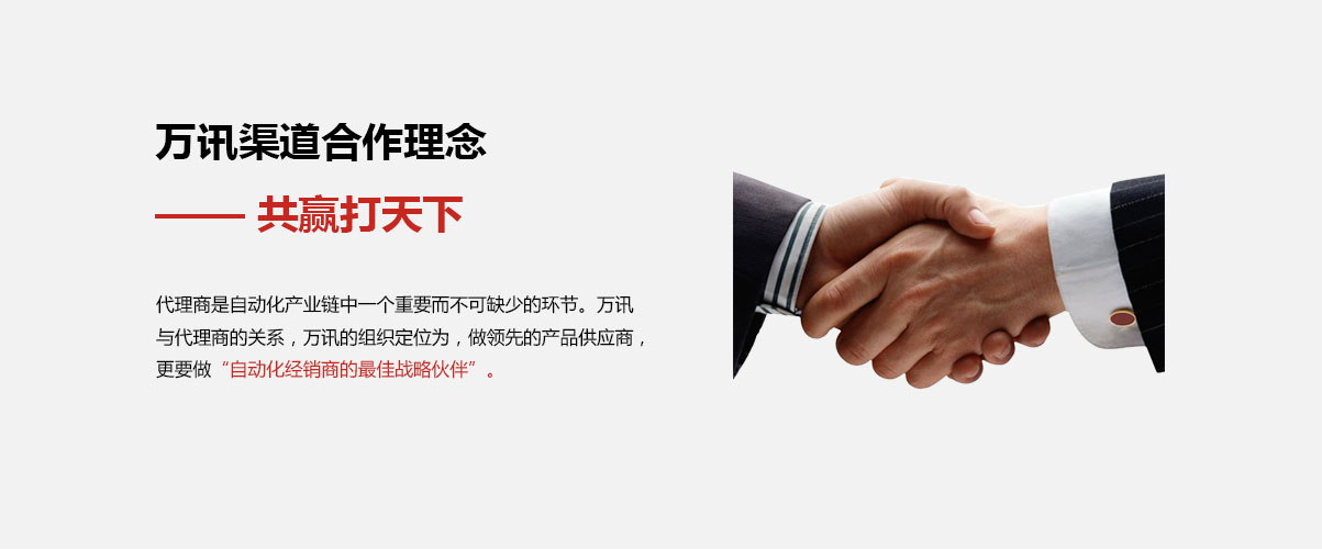 PP����(�й�)���Ź���