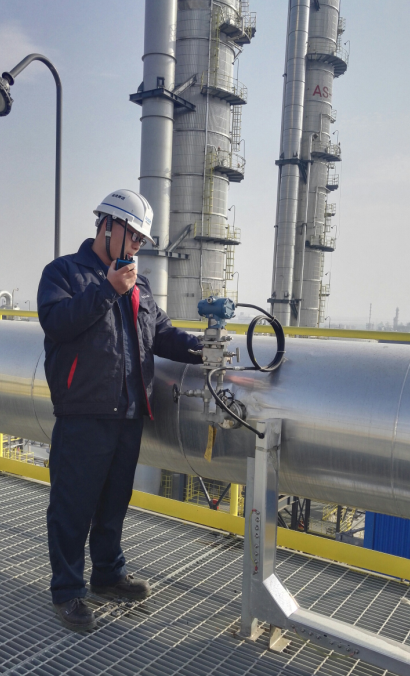 PP����(�й�)���Ź���