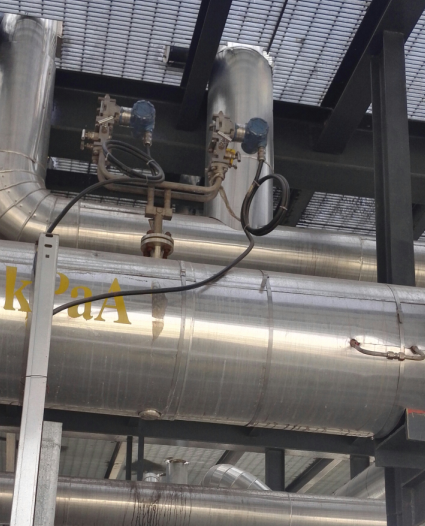 PP����(�й�)���Ź���