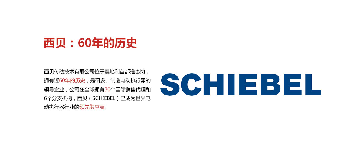 PP����(�й�)���Ź���