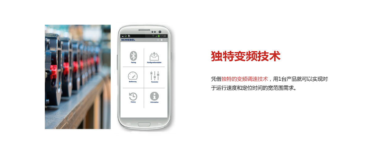 PP����(�й�)���Ź���