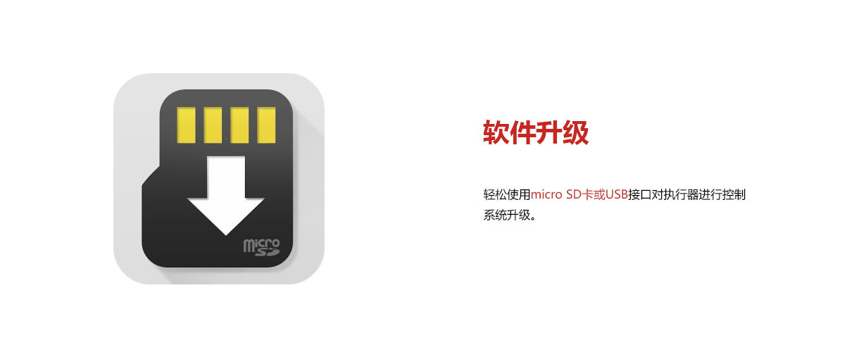 PP����(�й�)���Ź���