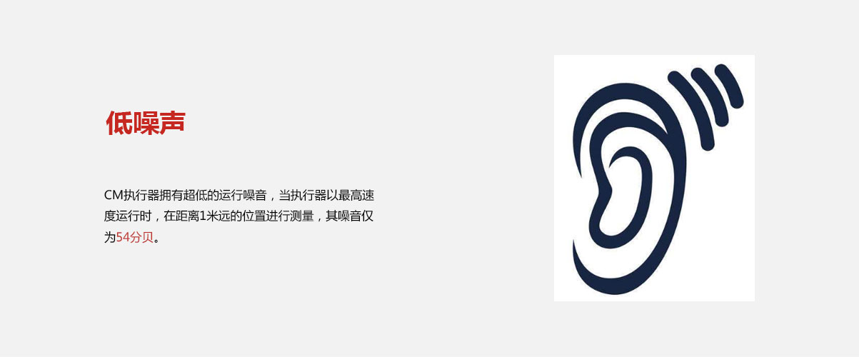 PP����(�й�)���Ź���