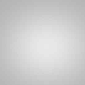 PP����(�й�)���Ź���