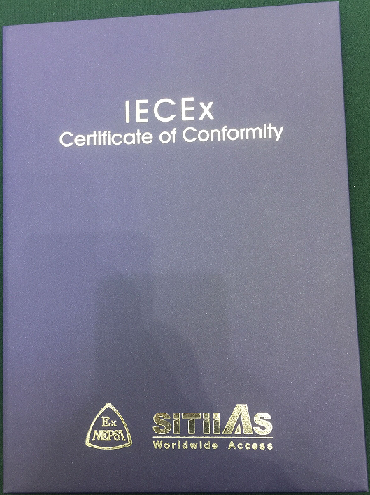 PP电子(中国)集团官网