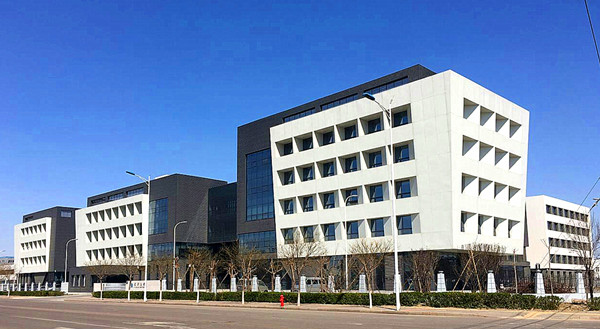 PP����(�й�)���Ź���