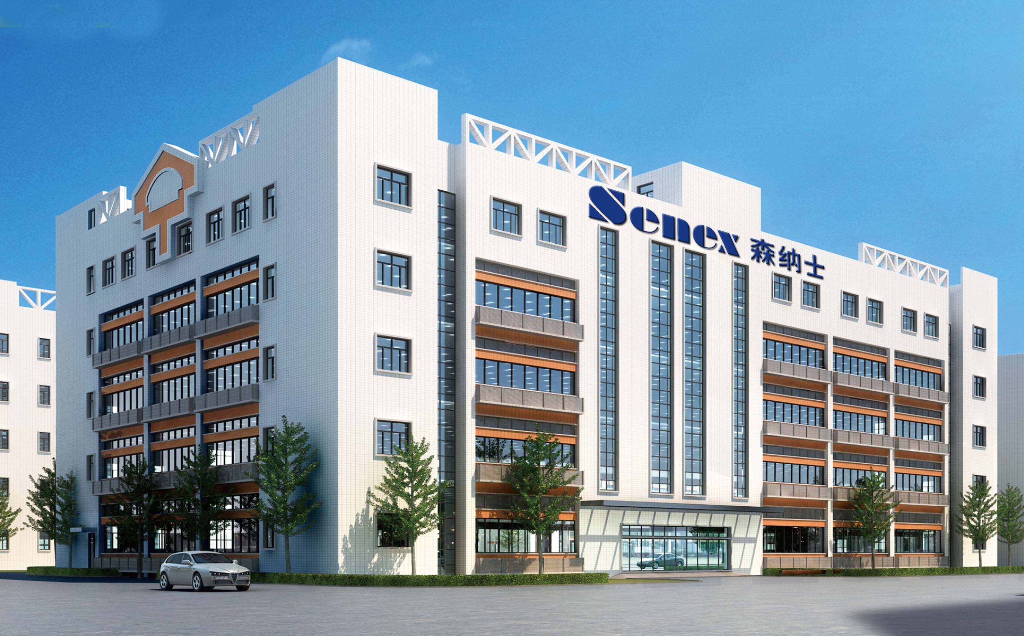 PP����(�й�)���Ź���