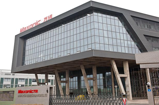 PP����(�й�)���Ź���