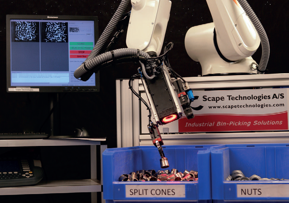 PP����(�й�)���Ź���