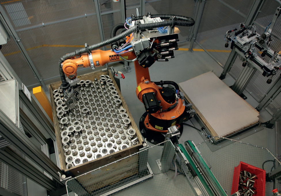 PP����(�й�)���Ź���