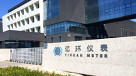 PP����(�й�)���Ź���