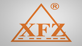 PP电子(中国)集团官网