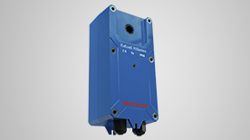 PP电子(中国)集团官网